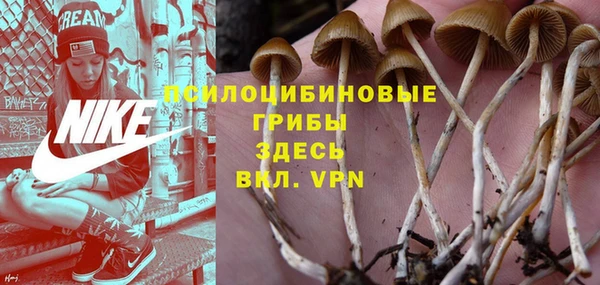 Альфа ПВП Абдулино